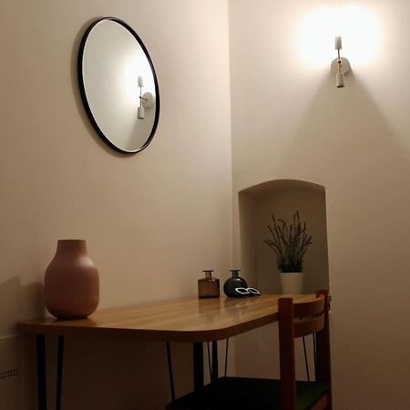 Cute Apartment Near Santa Croce Firenze Kültér fotó