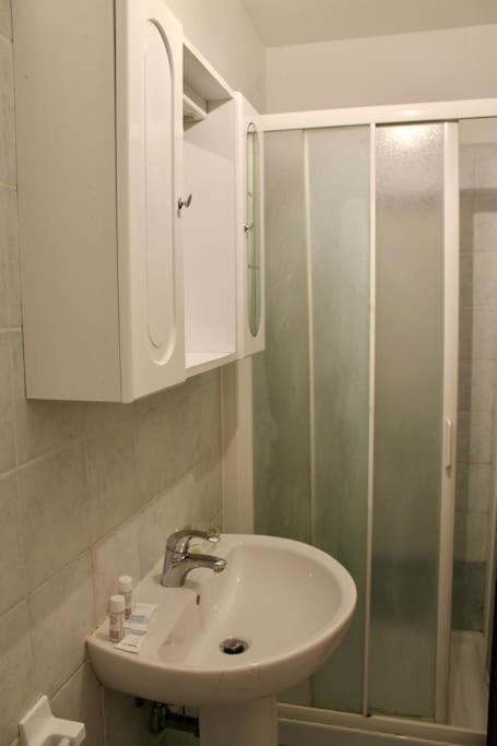 Cute Apartment Near Santa Croce Firenze Kültér fotó