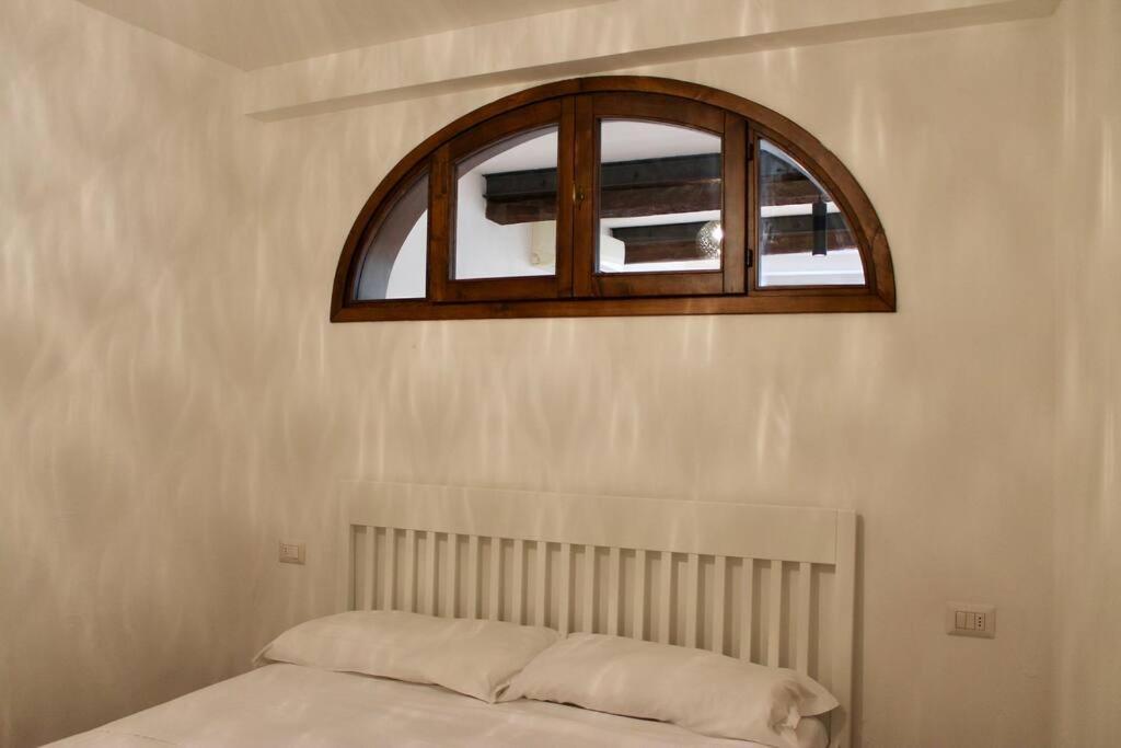 Cute Apartment Near Santa Croce Firenze Kültér fotó