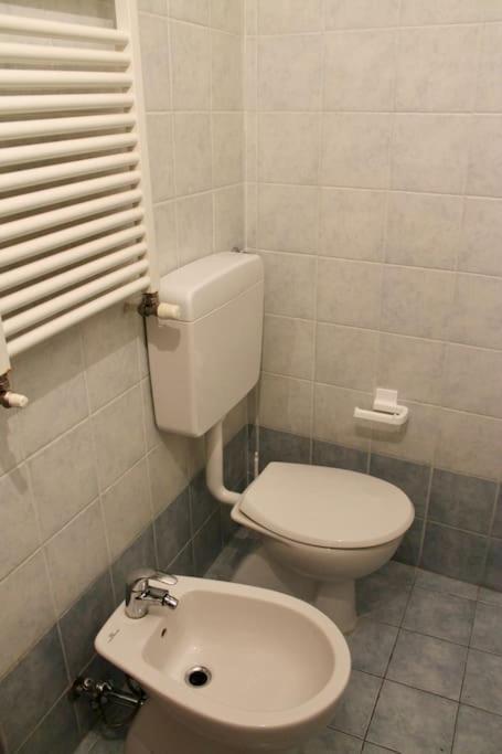 Cute Apartment Near Santa Croce Firenze Kültér fotó