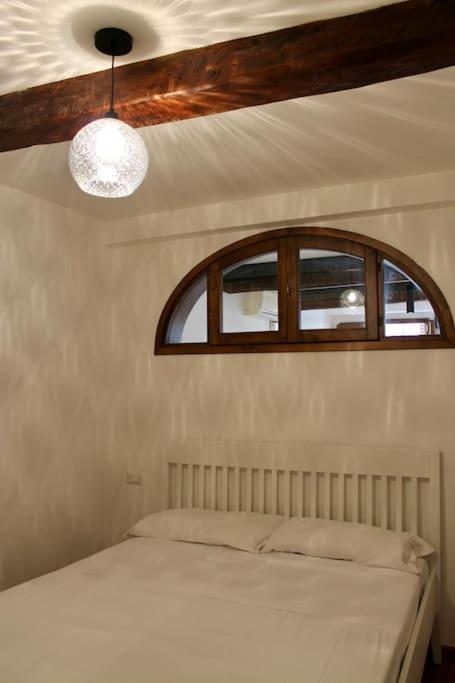 Cute Apartment Near Santa Croce Firenze Kültér fotó